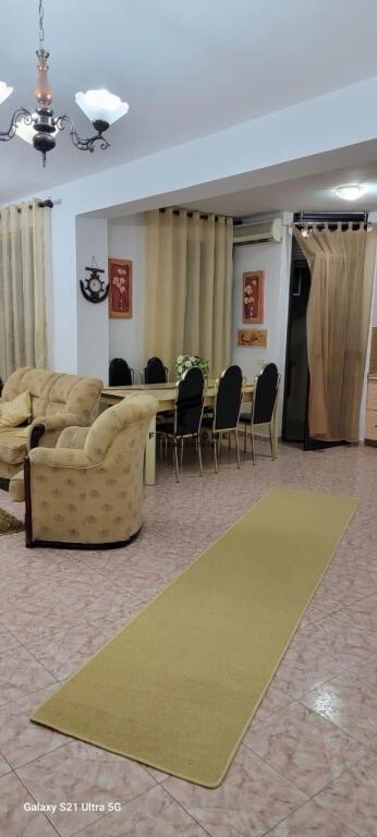 APARTAMENT ME QERA 2+1 BLLOK 100.000 LEKE