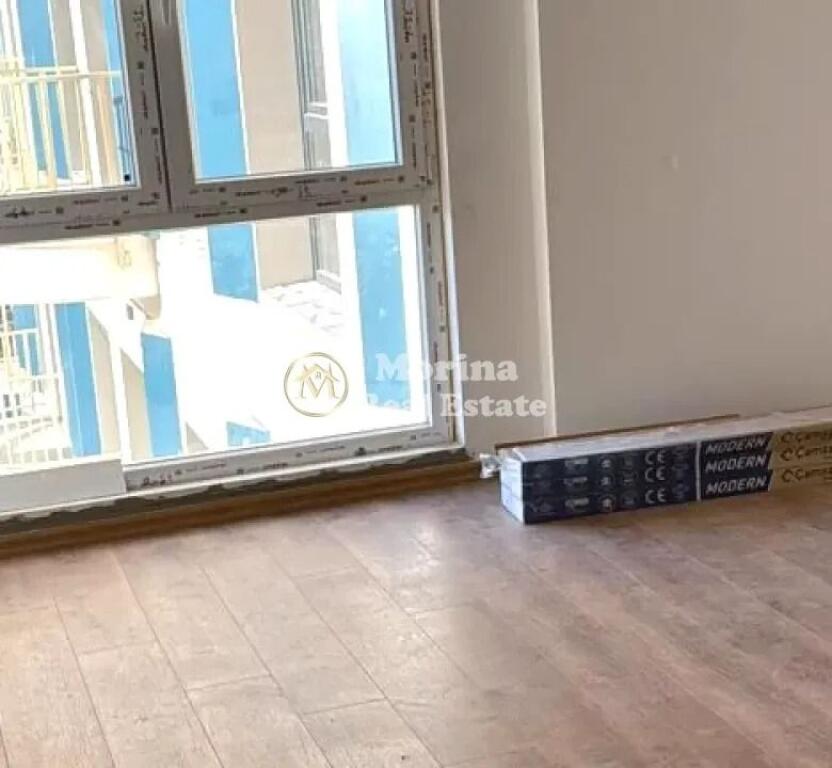 Qera | Apartament 1 + 1 | Zogu i Zi | 600 €/muaj