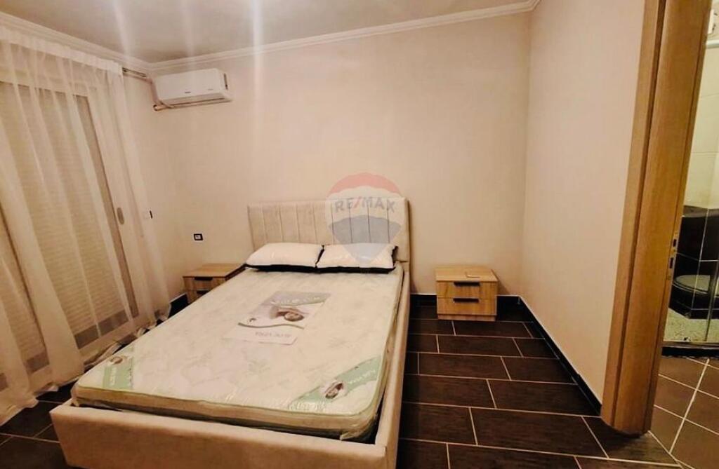 Appartamento 2+1+2 a Yzberisht