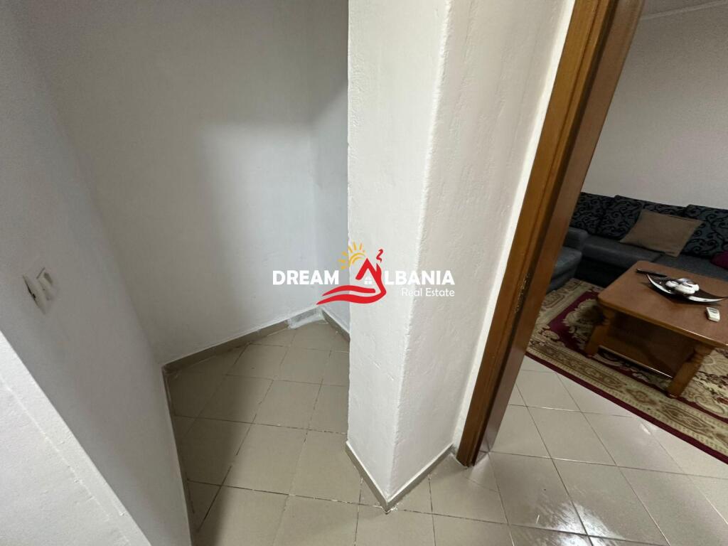 Appartamento 1+1 In Vendita Al QSUT(ID 4119456)
