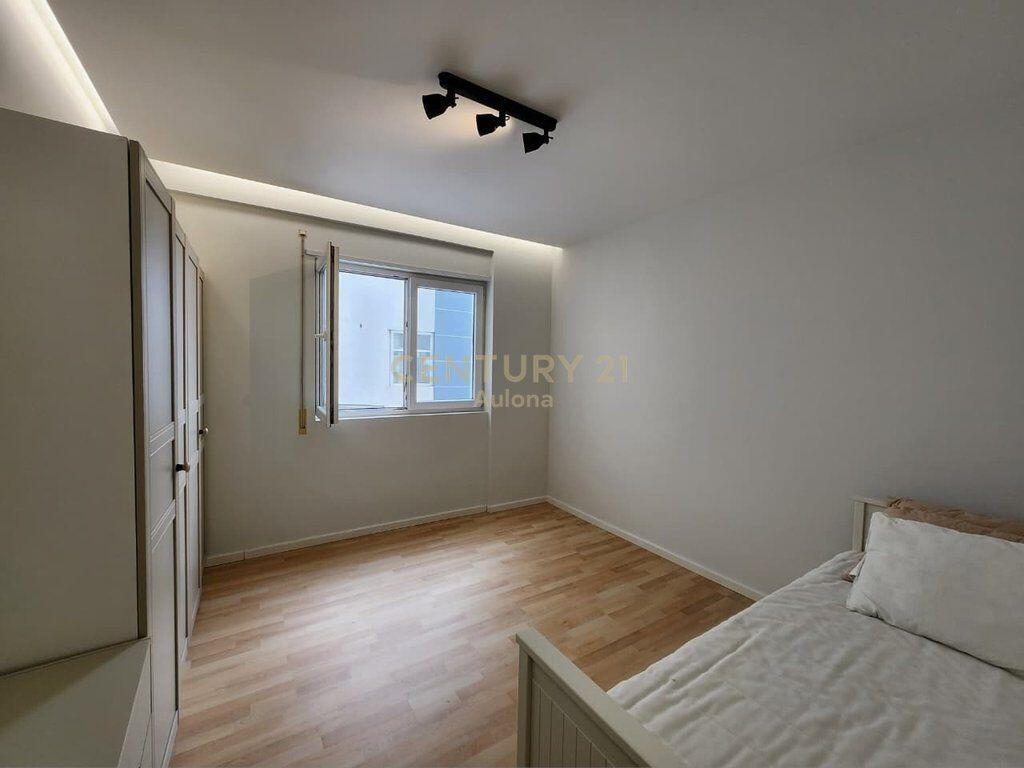 2+1 Apartment with Sea View at Lungomare 1 for Sale