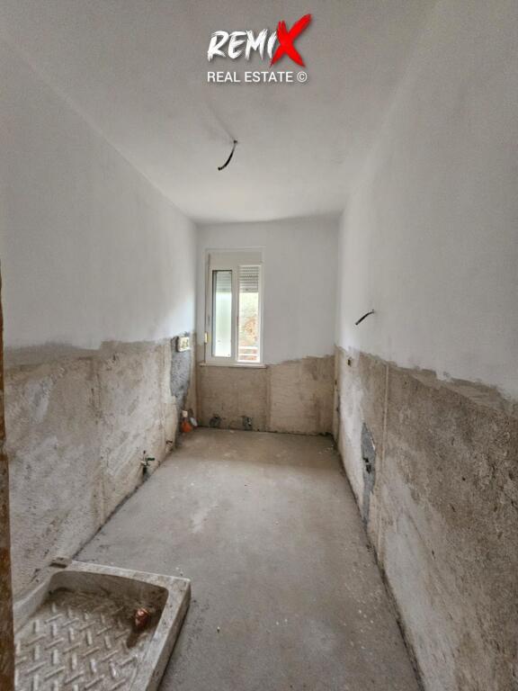 🏡 SHITET APARTAMENT 2+1 – SHKËMBI I KAVAJËS