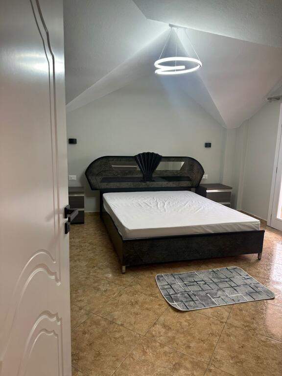 Super 2+1 at GLOBE (Kavajes street)