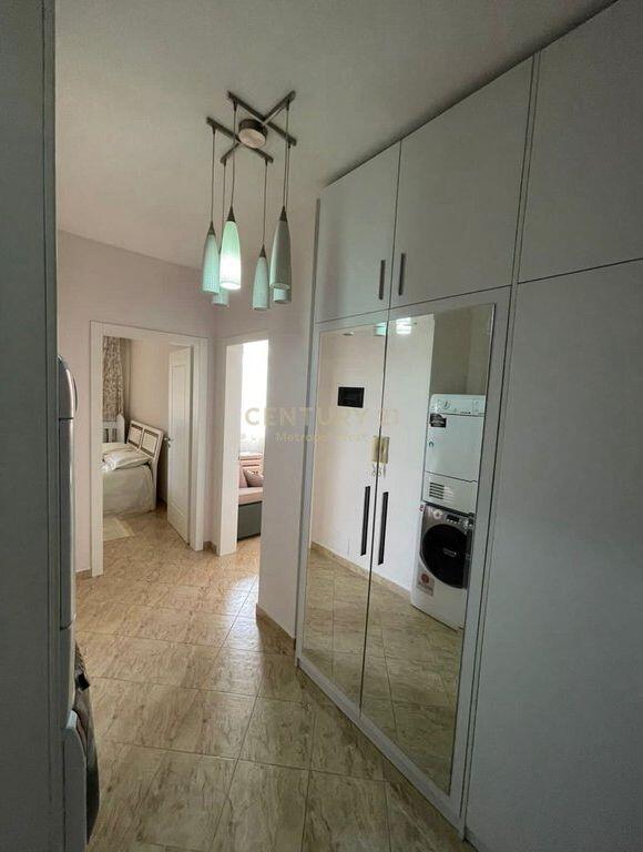 Apartment 1+1 for Rent at Grand Complex, former Electric Market!