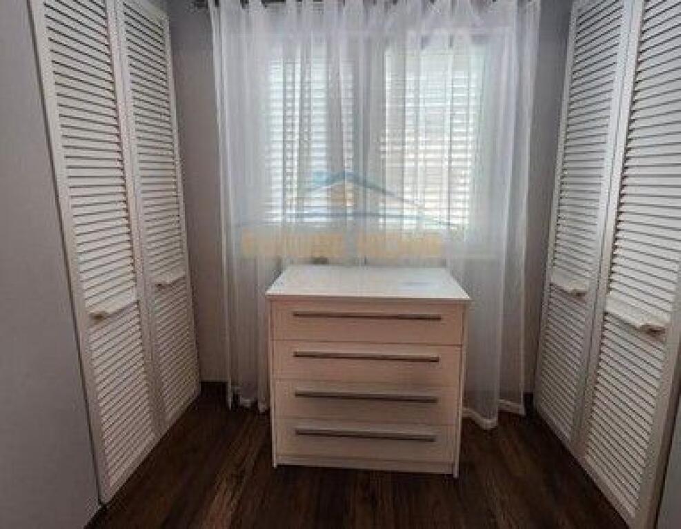 For rent, Apartment 2+1, Kosovareve Street, Tirana