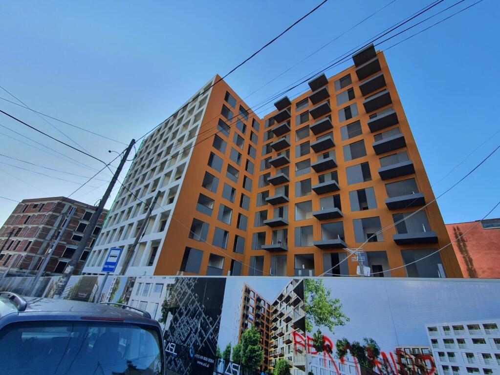 FOR SALE APARTMENT 2+1 OXHAKU ASL 2