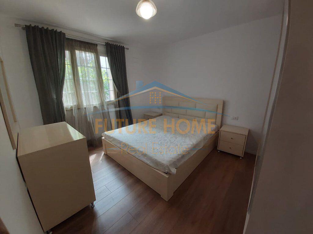 For sale, Apartment 2+1+2, Elbasan Street