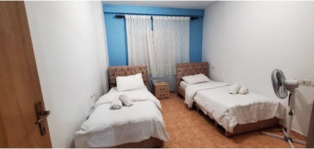 Apartment 3+1+2 for rent near Freskut Restaurant