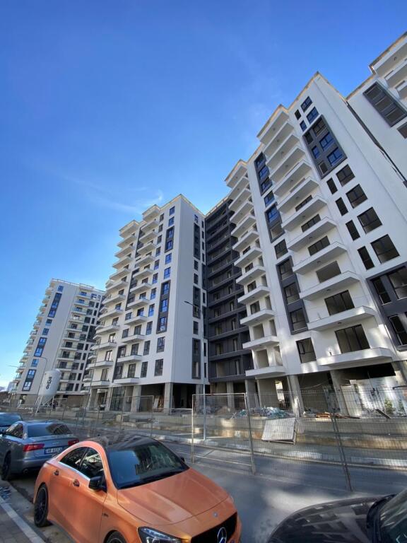 Turdiu , Ap 1+1 for sale