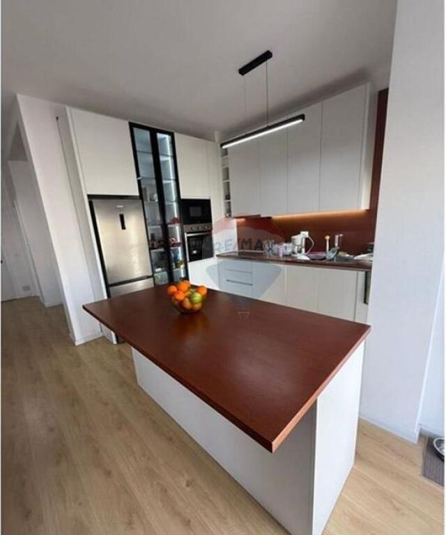 Villa for sale Alba Residence Farke