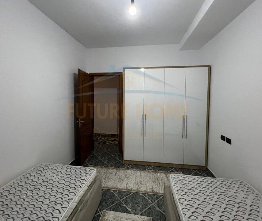 Rent, Apartment 2+1, Fresk, Tirana