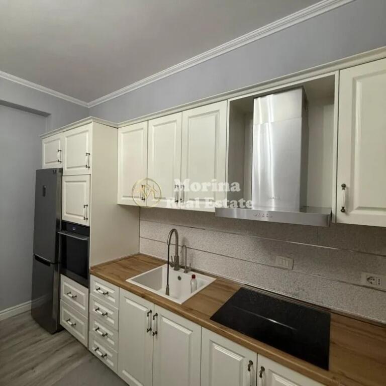 Shitje | Apartament 1 + 1 | Prane Deliorgjit | 170000 €
