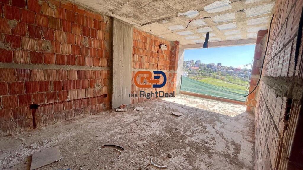 At Forest Residence, Super Apartment 1+1 for Sale, With Orientation And Perfect Layout!!!