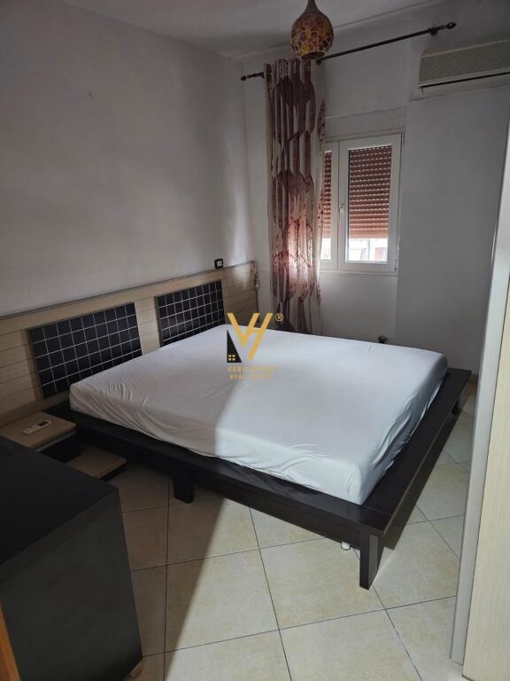 APARTMENT 2+1+BLK FOR RENT AT 21 DHJETORI 700 EURO