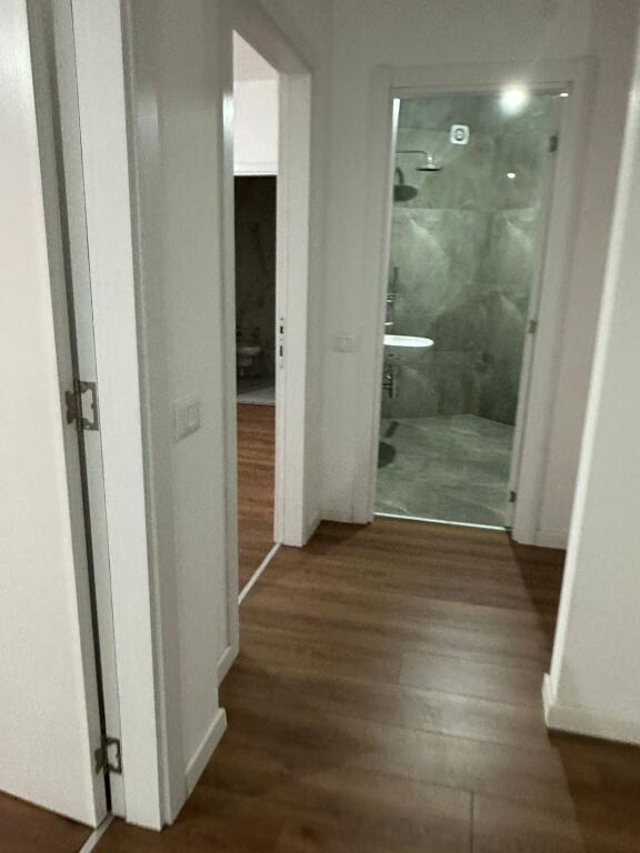 AMBIENT PER ZYRE TE ARLIS NDERTIM FARMCIA 10