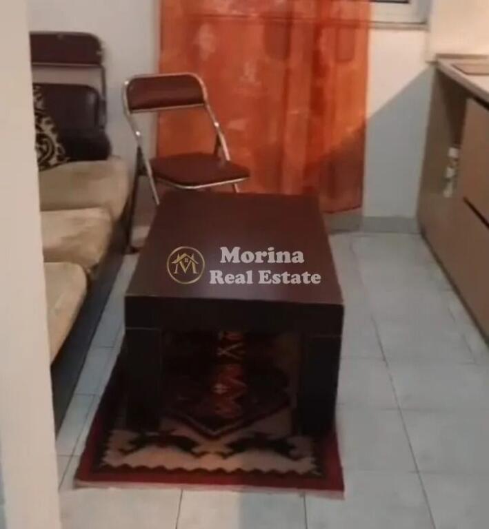 Rent | Private Entrance 1 + 1 | Zogu i Zi | 400 €/month