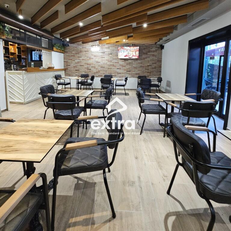 SHITET PRONA DHE BIZNESI