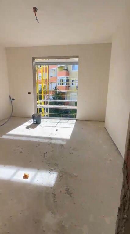 Apartment 1+1 for Sale, Dry Lake !