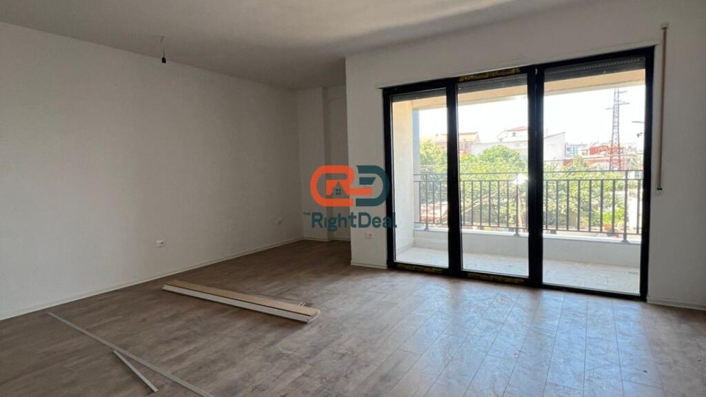 At New Boulevard, Apartment 1+1 Ideal For Living Or Investment For Sale!