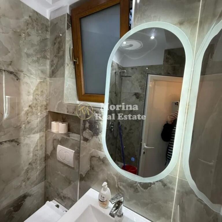 Affitto | Appartamento 1 + 1 | Città Studenti | 400 €/mese