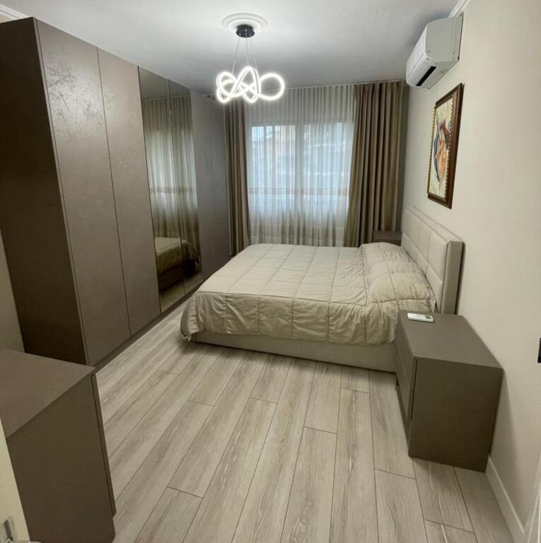 APARTMENT 1+1 FOR RENT ON KOSOVAREVE STREET