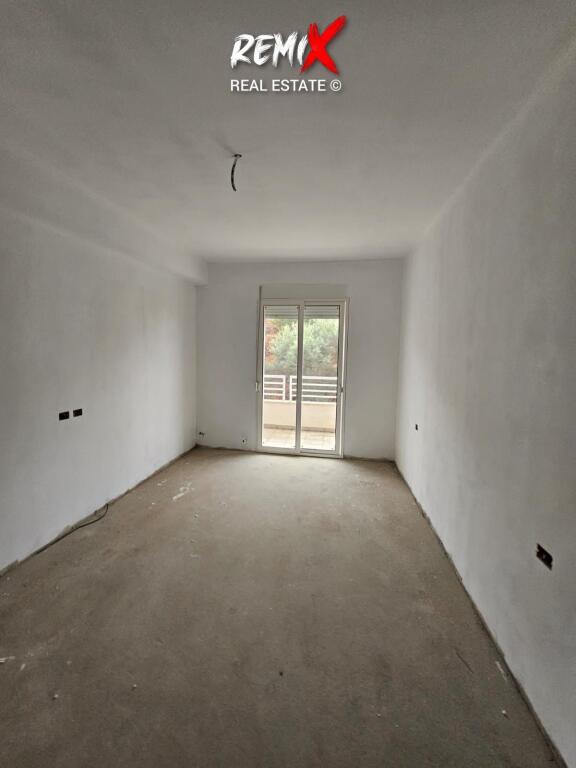 🏡 SHITET APARTAMENT 2+1 – SHKËMBI I KAVAJËS