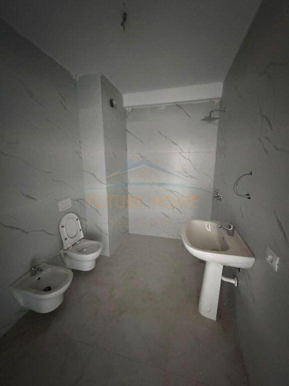 For sale, Apartment 1+1, Faea Ever Residence, Paskuqan