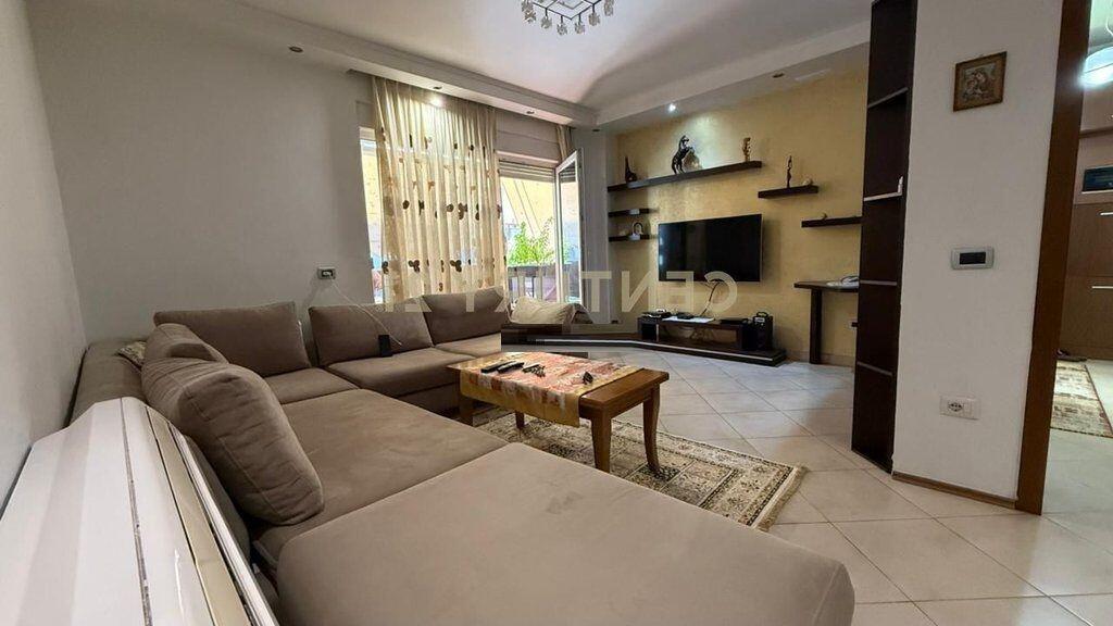 FOR SALE, APARTMENT 2+1+2, KOLOMBO COMPLEX!!