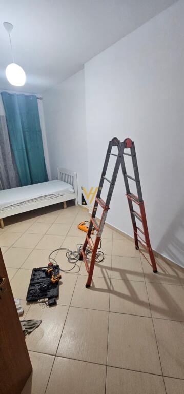 APPARTAMENTO 2+1+2 IN AFFITTO A YZBERISHT 50.000 LEKE