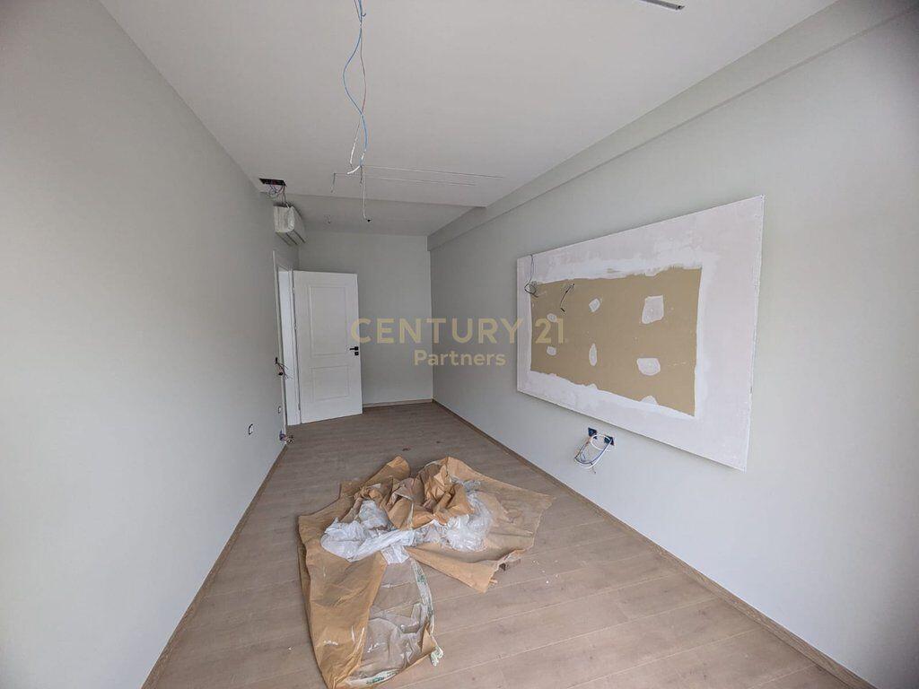 APARTMENT 1+1 FOR SALE ON 5 MAJI STREET NEAR CONCORD CENTER