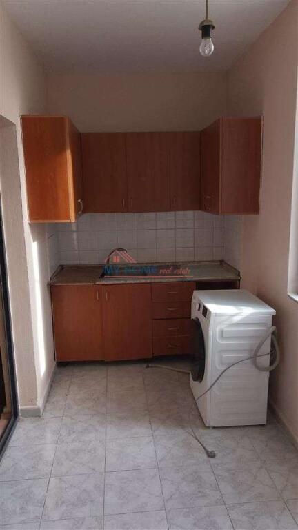 Apartment 2+1 for rent at Pallati me Shigjeta Tirane