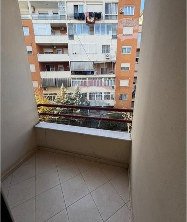 Appartamento 1+1 in vendita a Fresk !!! ID: 530361012-506