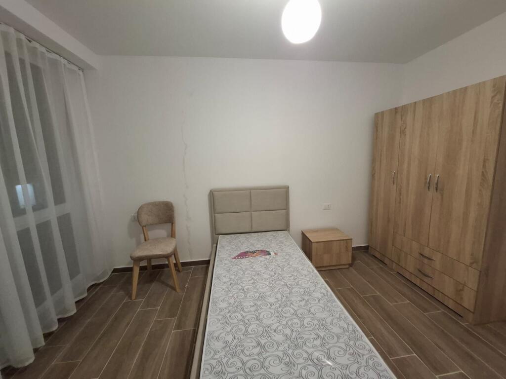 🏠 Apartment 2+1 for rent – 📍 5 Maji💰 500 € / month