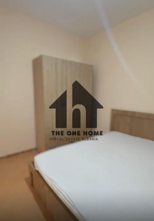 Ap.Qera 2+1 Kodra Diellit. Pallat i ri