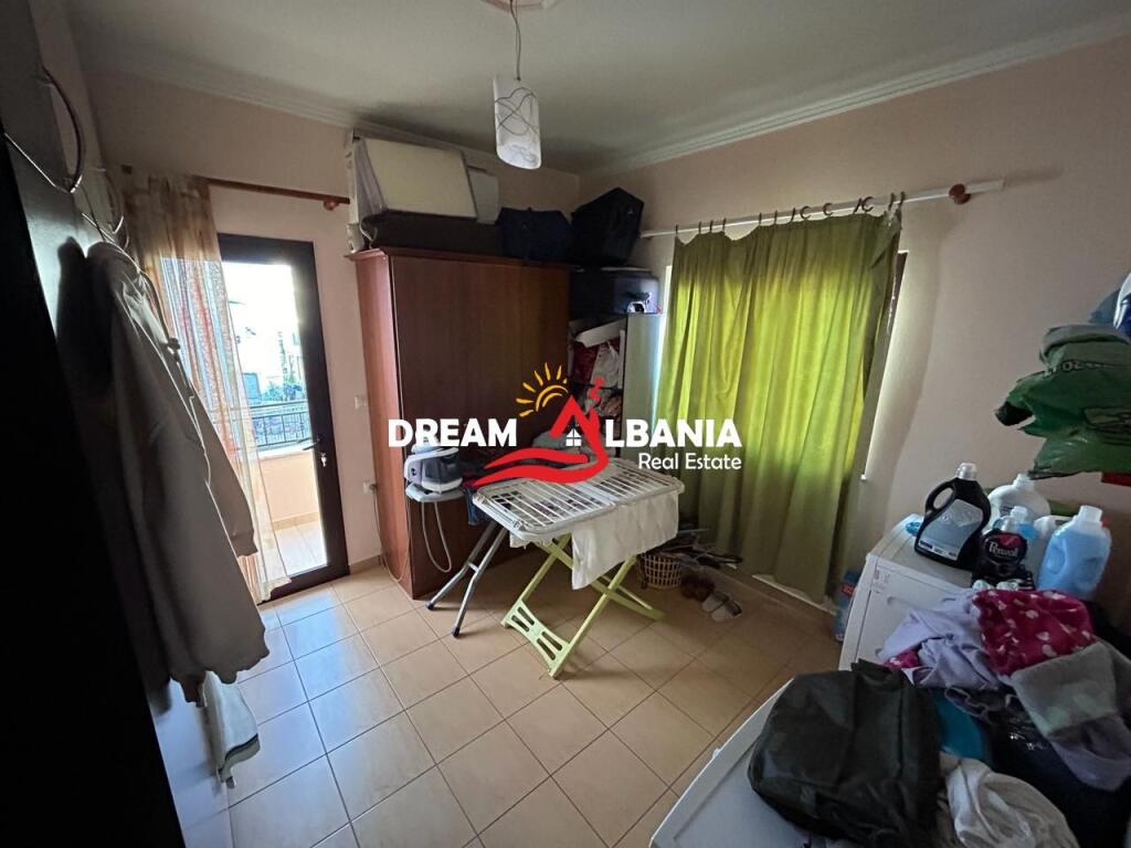 Shitet Vile 3-Kateshe ne Don Bosko ne Tirane (ID 4151183)