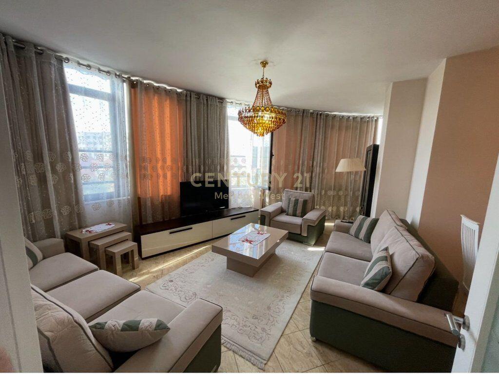 Apartment 1+1 for Rent at Grand Complex, former Electric Market!