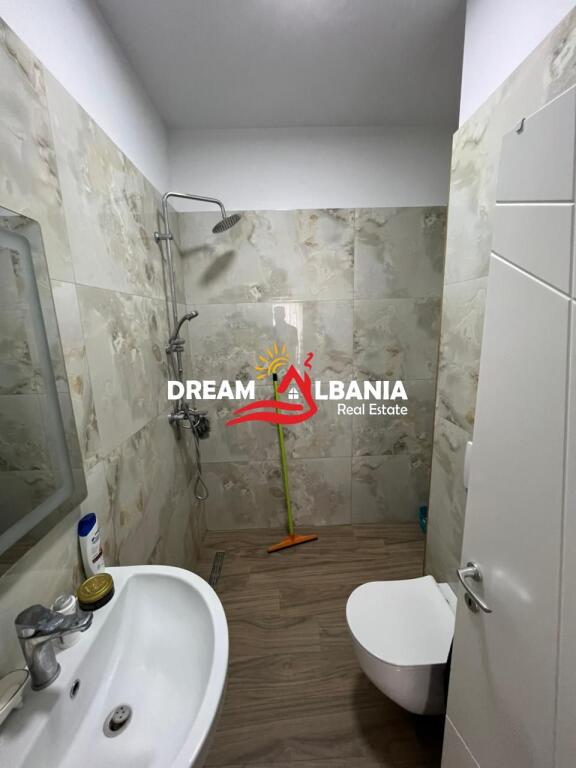 Apartment 2+1+2 For Sale Near the Red School (ID 41212041)