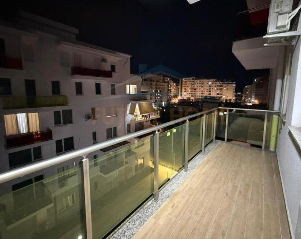 For Rent 1+1+Parking Space, New Ring, "Tudas" Complex.