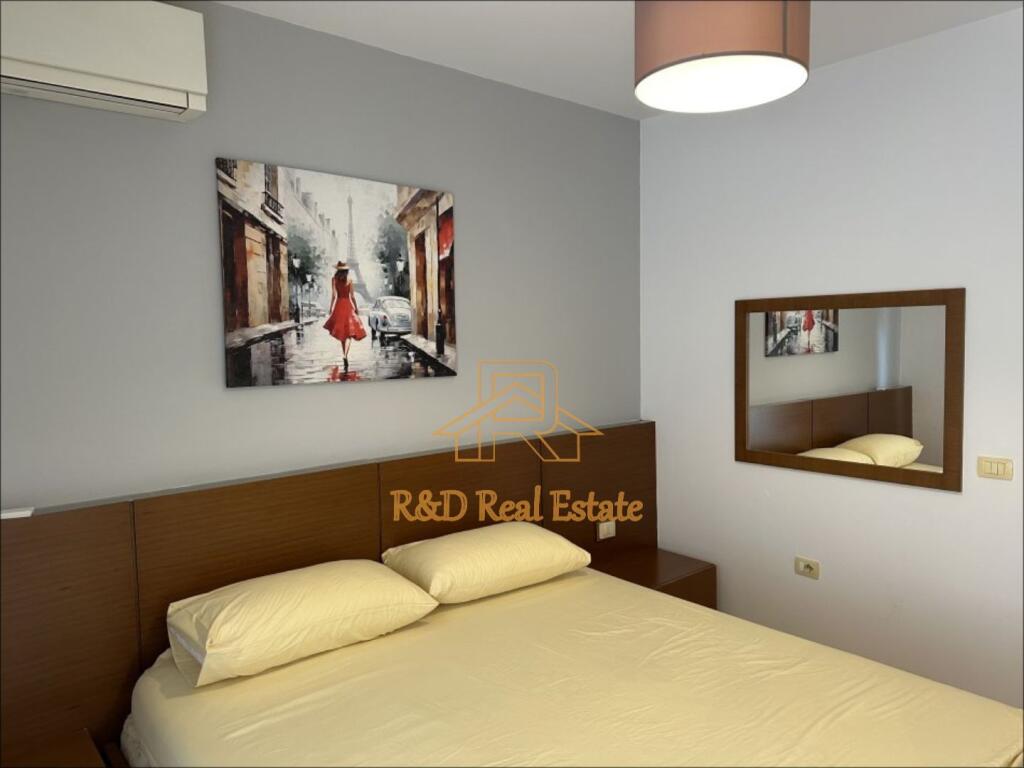 🏡 Apartment 1+1 for rent – Concord Center, 5 Maj