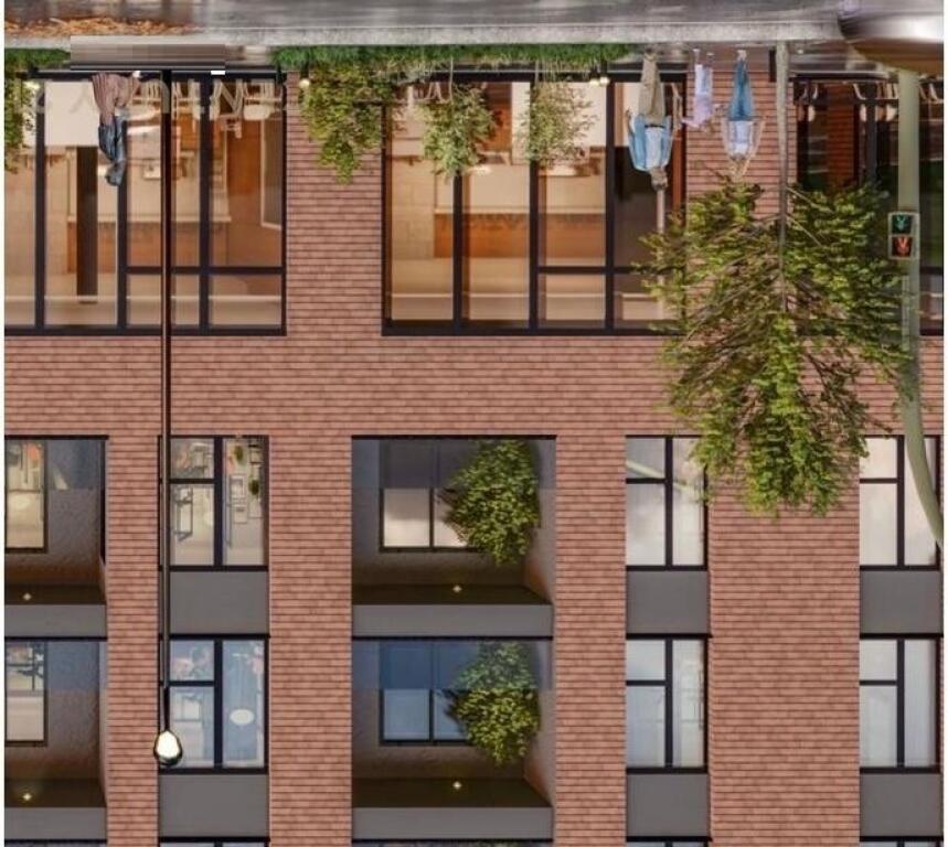 Apartment 2+1 for sale in Paskuqan