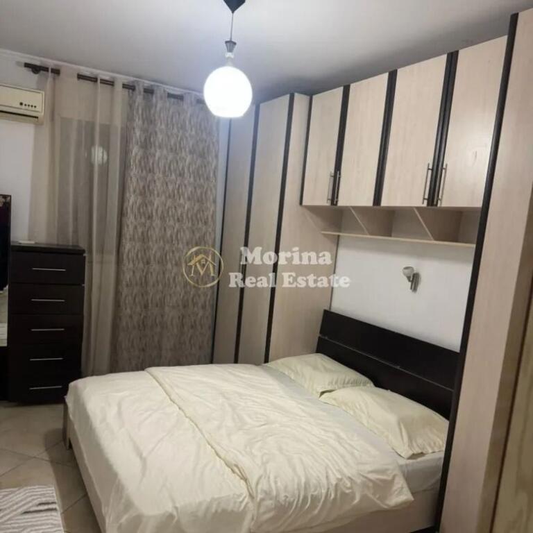 Rent | Apartment 3 + 1 | Kavaja Street | 700 €/month