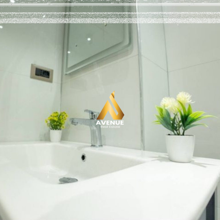 Apartment 1+1 for rent - Komuna e Parisit, Tirana    