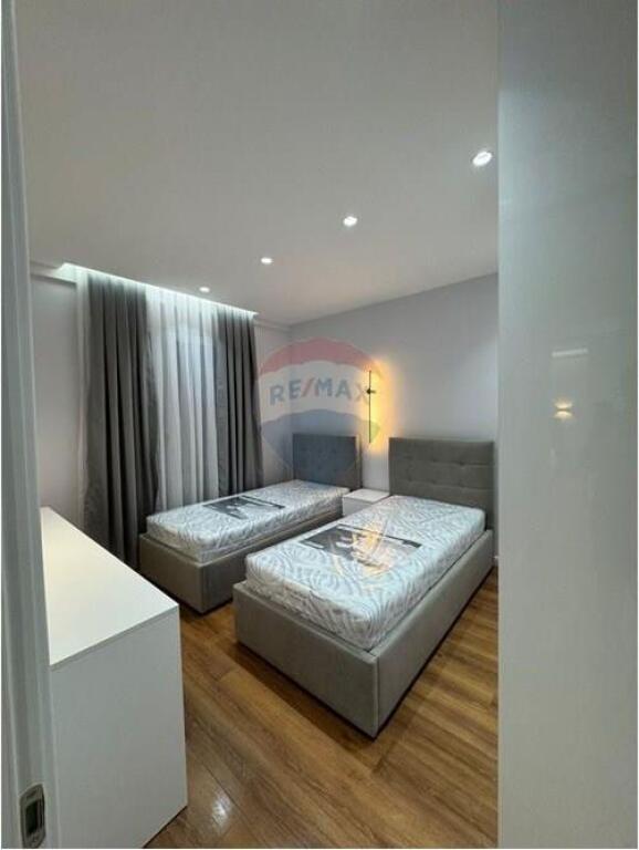 Apartment for rent 2+1+2 at the former Aviation Field