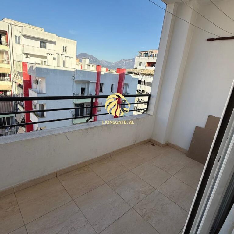 🏡 APPARTAMENTO 1+1 IN AFFITTO – YZBERISHT