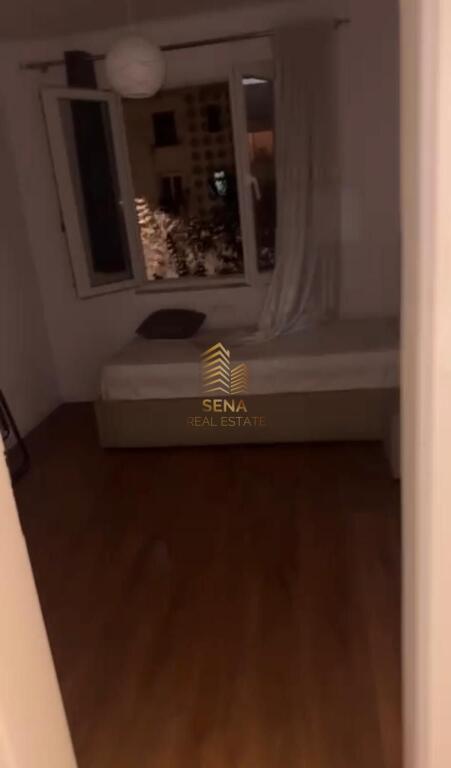 Rent, Apartment 2+1, Train Station, 60,000 Lek/Month