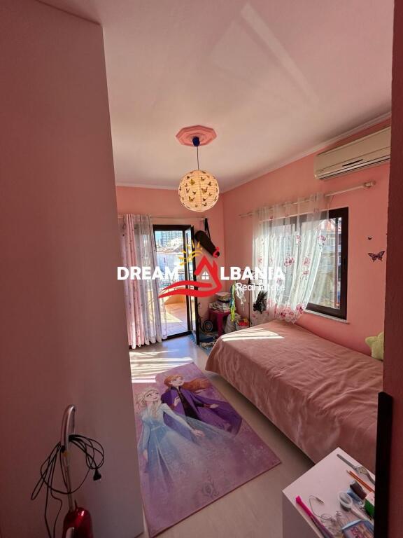 Shitet Vile 3-Kateshe ne Don Bosko ne Tirane (ID 4151183)