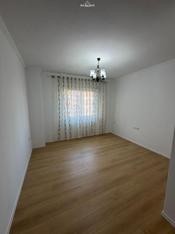 Apartment For Sale 1+1 In Fresk (ID B110510) Tirana