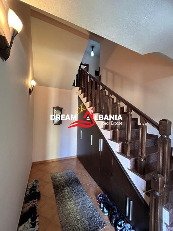 Shitet Vile 3-Kateshe ne Don Bosko ne Tirane (ID 4151183)