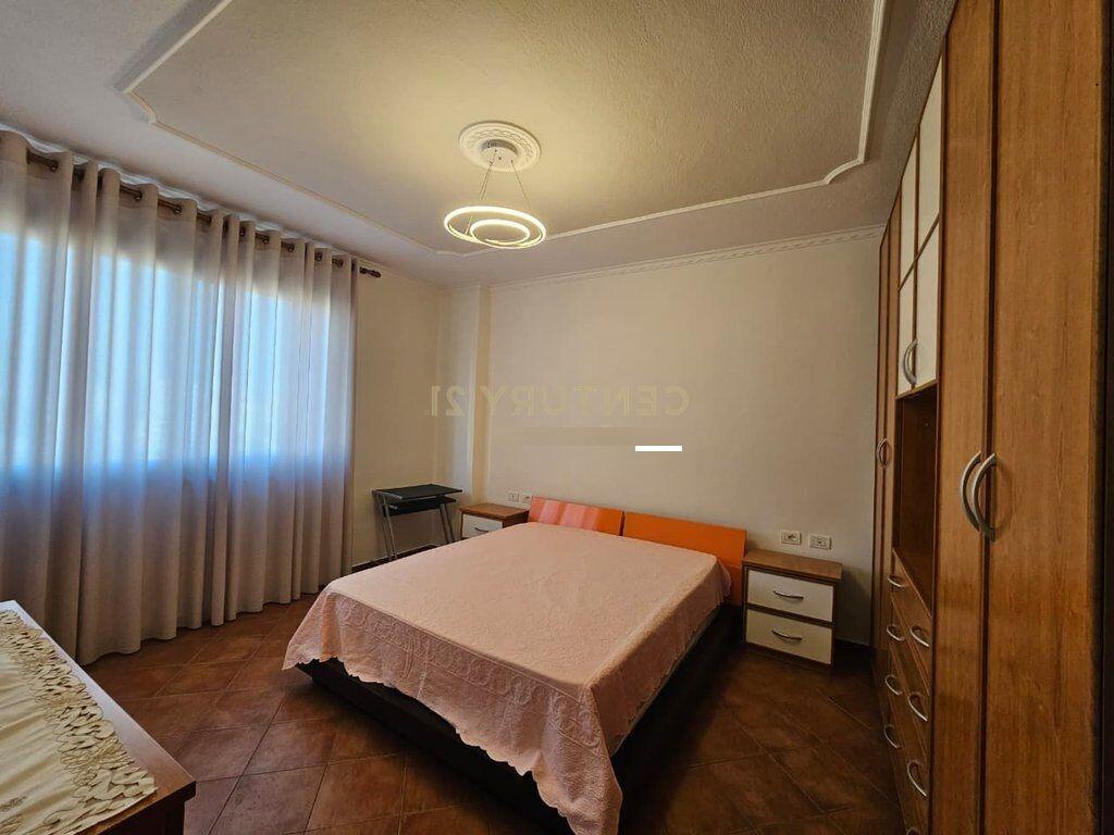 We rent out a 1+1 apartment in Myslym Shyre