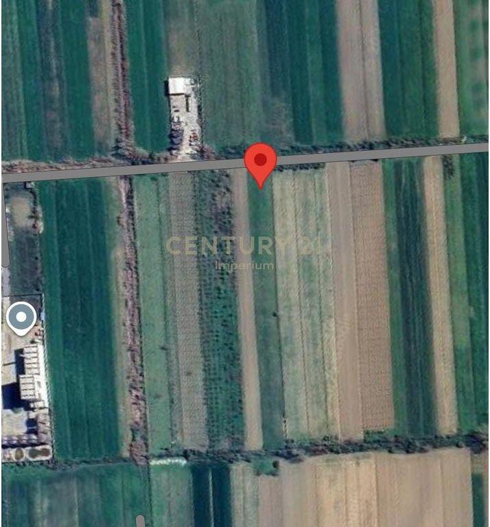 Toke per Shitje 7,792m² në Xhafzotaj – Mundësi Unike Investimi